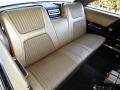1965-chrysler-300l-coupe-142