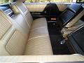 1965-chrysler-300l-coupe-143