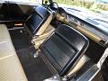 1965-chrysler-300l-coupe-144