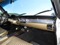 1965-chrysler-300l-coupe-146