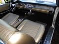 1965-chrysler-300l-coupe-147