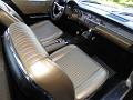 1965-chrysler-300l-coupe-148