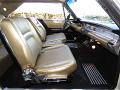 1965-chrysler-300l-coupe-149