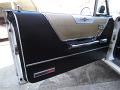 1965-chrysler-300l-coupe-157