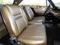 1965-chrysler-300l-coupe-159