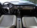 1965-chrysler-300l-coupe-160