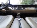 1965-chrysler-300l-coupe-161