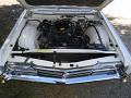 1965-chrysler-300l-coupe-184