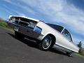 1965-chrysler-300l-coupe-245