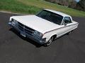 1965-chrysler-300l-coupe-246