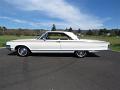 1965-chrysler-300l-coupe-247