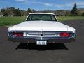 1965-chrysler-300l-coupe-249