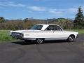 1965-chrysler-300l-coupe-250