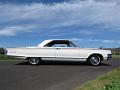 1965-chrysler-300l-coupe-251