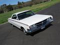 1965-chrysler-300l-coupe-252