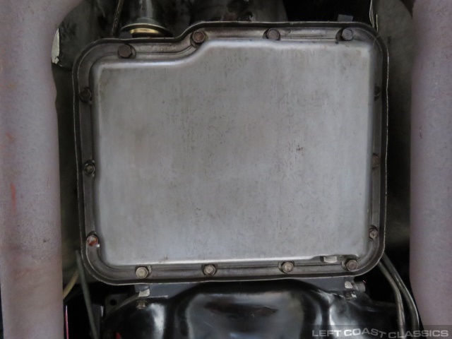 1965-corvette-stingray-151.jpg
