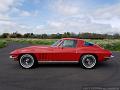 1965-corvette-stingray-004