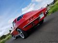 1965-corvette-stingray-006