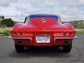 1965-corvette-stingray-009