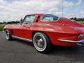 1965-corvette-stingray-036