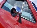 1965-corvette-stingray-040