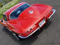 1965-corvette-stingray-059