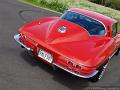 1965-corvette-stingray-060