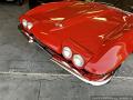 1965-corvette-stingray-065