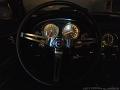 1965-corvette-stingray-074