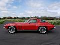 1965-corvette-stingray-170