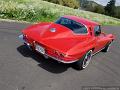 1965-corvette-stingray-173