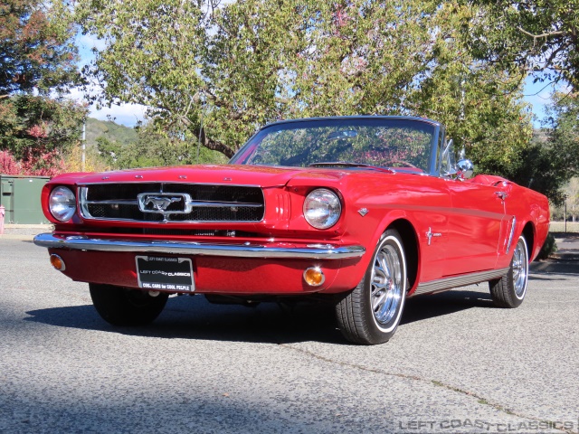 1965-ford-mustang-convertible-006.jpg