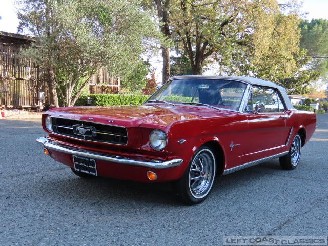 1965-ford-mustang-convertible-011.jpg