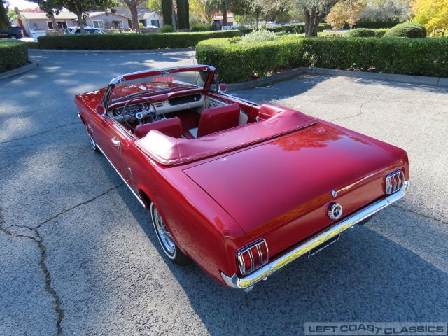 1965-ford-mustang-convertible-021.jpg