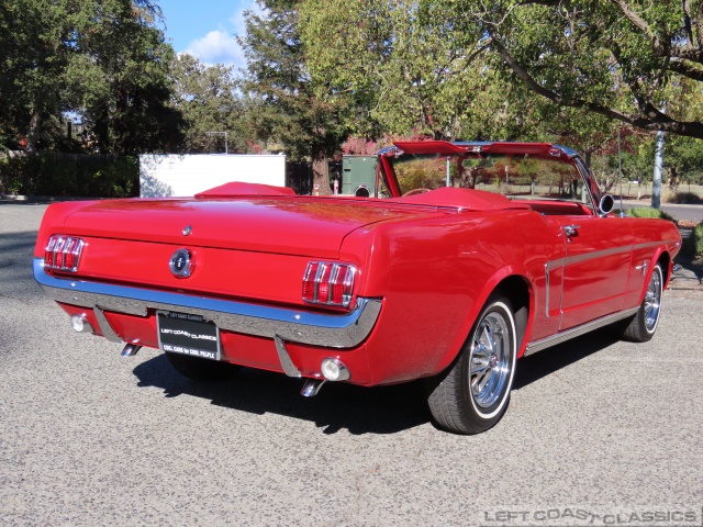 1965-ford-mustang-convertible-025.jpg