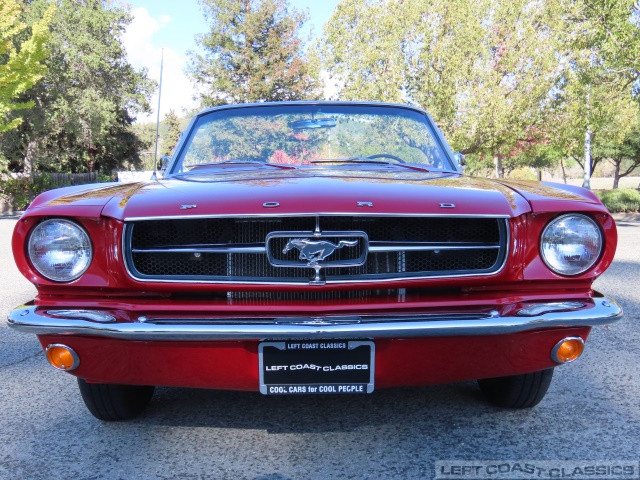 1965-ford-mustang-convertible-050.jpg