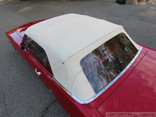 1965-ford-mustang-convertible-053.jpg