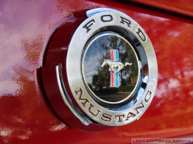 1965-ford-mustang-convertible-072.jpg
