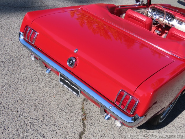 1965-ford-mustang-convertible-098.jpg