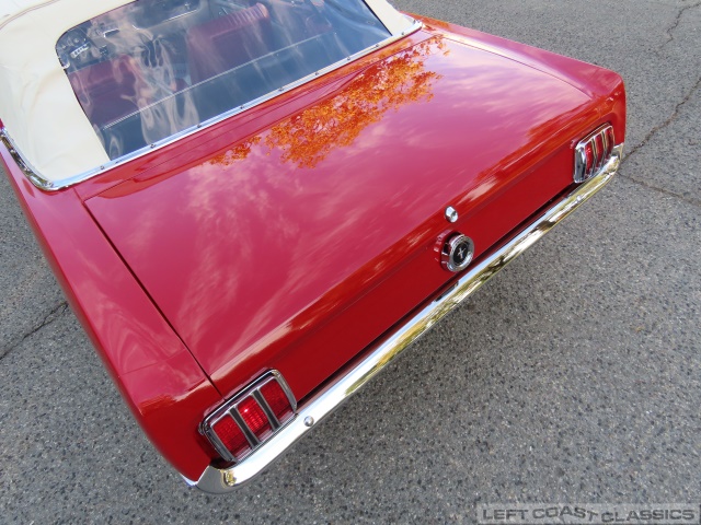 1965-ford-mustang-convertible-100.jpg