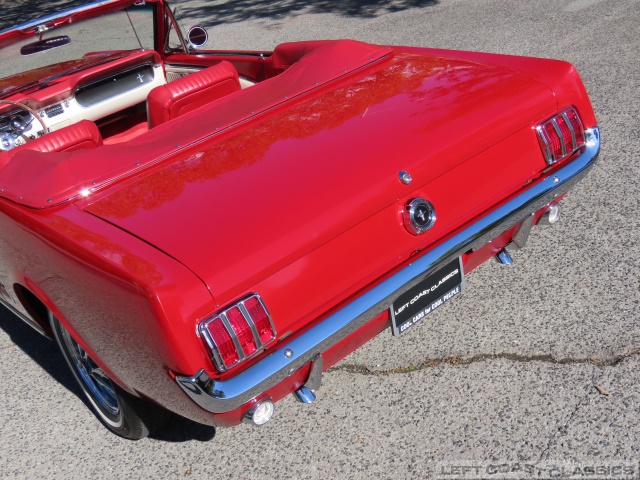 1965-ford-mustang-convertible-101.jpg