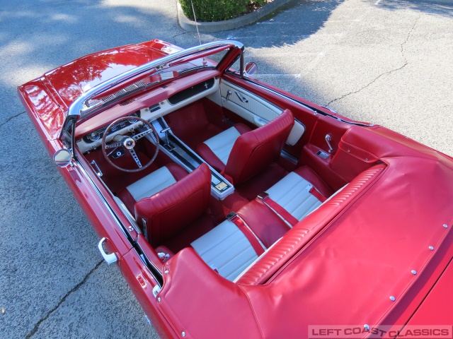 1965-ford-mustang-convertible-108.jpg