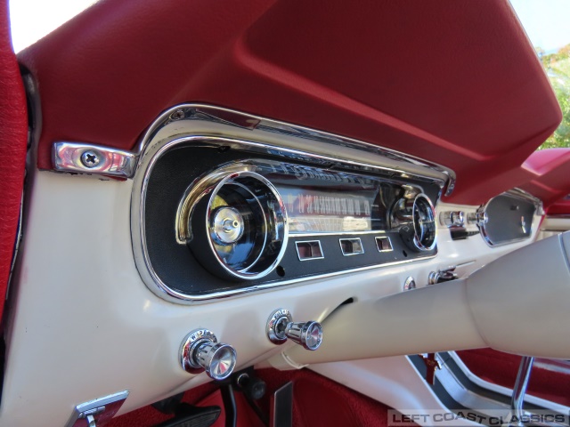 1965-ford-mustang-convertible-117.jpg