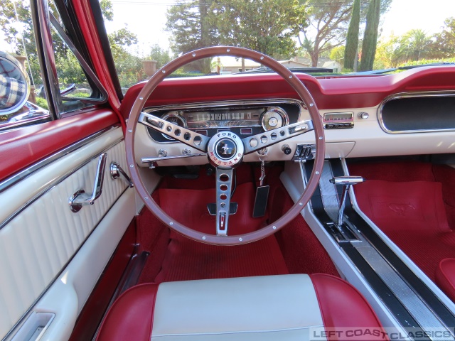 1965-ford-mustang-convertible-118.jpg