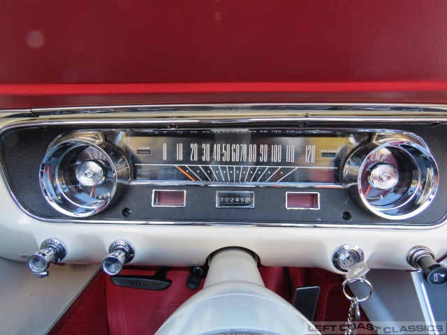 1965-ford-mustang-convertible-121.jpg