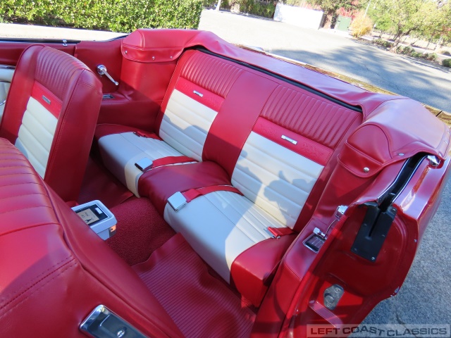 1965-ford-mustang-convertible-131.jpg