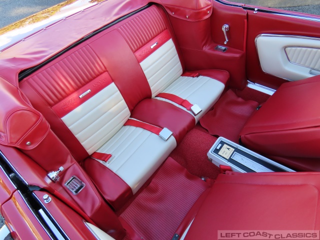 1965-ford-mustang-convertible-134.jpg