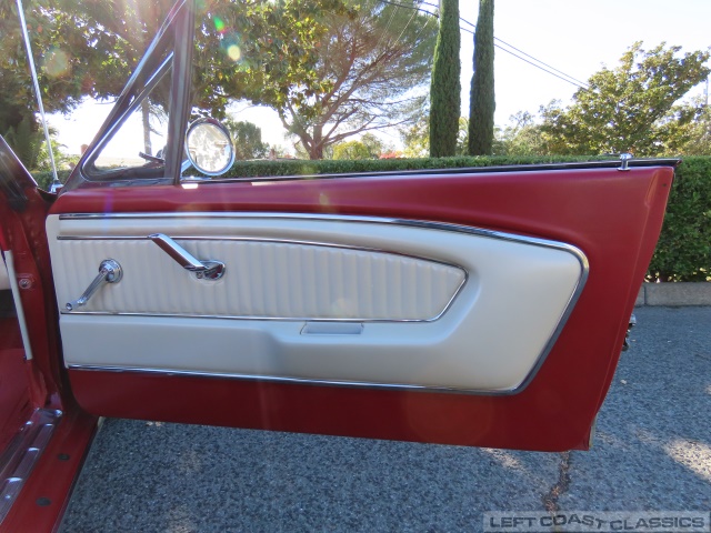 1965-ford-mustang-convertible-138.jpg