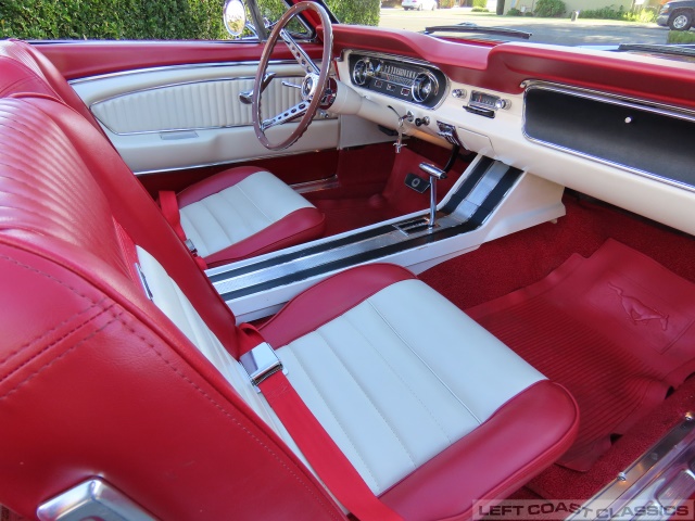 1965-ford-mustang-convertible-150.jpg