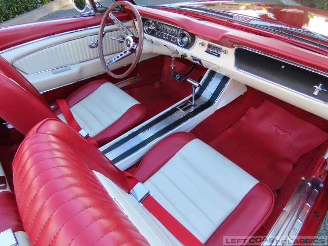 1965-ford-mustang-convertible-151.jpg
